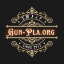 Gun-Pla.org